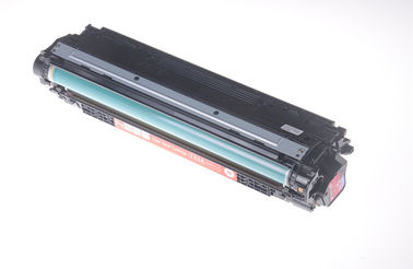 307A Toner Cartridges Used For  CP5220 5225 Black Cyan Yellow Magenta Color