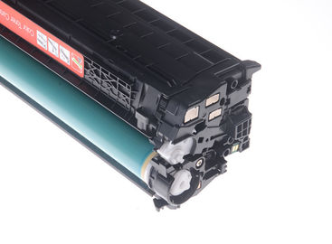 CE740A 741A 742A 743A For  307A Color Toner Cartridge Used For  CP5220 5225