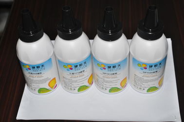 Handan HG Refill Laser Toner Powder Used For H P LaserJet 2612A 85A 05A 80A