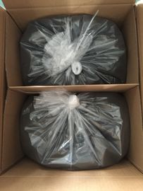 For H P Toner Powder Used For H P 85A 1010 1015 1020 LaserJet Printer Universal
