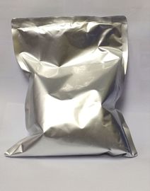Refill Toner Powder 12A Used For H P LaserJet 1010 1012 1015 1018