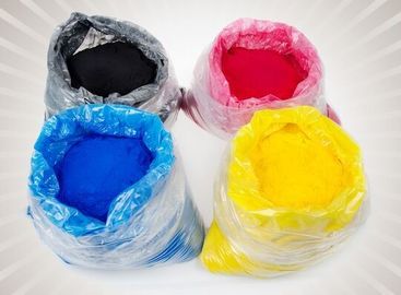 Toner Powder Used for H P CP1215 1515 1518 CM1312 CP1025 M175 M275 LaserJet Color