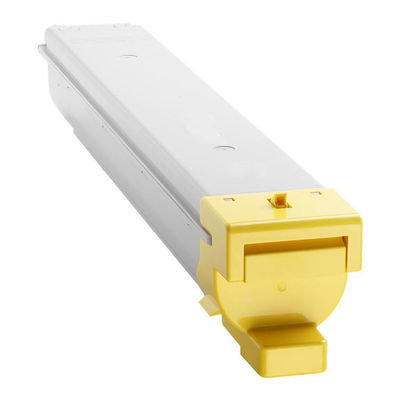 W9190MC W9191 W9192 W9193 Printer Toner Cartridge MFP E77820 E77825 E77830