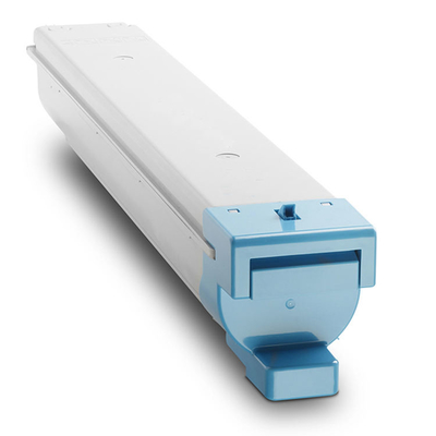W9190MC W9191 W9192 W9193 Copier Toner Cartridge MFP E77820 E77825 E77830