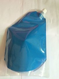 H P CP1215 / 2025 Color Laser Printer Toner Powder for CB540 / 541 / 542 / 543A