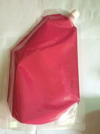 H P CP1215 / 2025 Color Laser Printer Toner Powder for CB540 / 541 / 542 / 543A