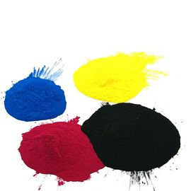 For H P Laser Toner Powder 1025 1215 530A 410A 540A 320A 210A 310A 350A Universal