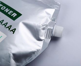 For H P Laser Toner Powder 1025 1215 530A 410A 540A 320A 210A 310A 350A Universal