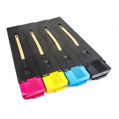 Compatible C550 560 Toner Cartridge For Use In  Xerox C550/560/570 / C60/70