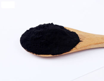 35A 36A 85A Toner Powder Used For H P LaserJet P1005 P1006 P1102 Universal
