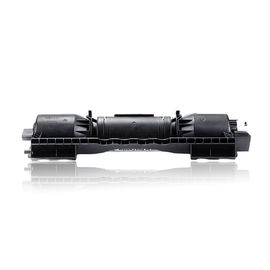 Toner Cartridge CF233A 33A Used For  LaserJet Ultra M106w M134 M134fn Black