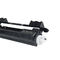 CF233A 33A Hp Printer Toner Cartridge For HP LaserJet Ultra M106w M134a M134f