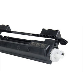CF233A 33A  Printer Toner Cartridge For  LaserJet Ultra M106w M134a M134f