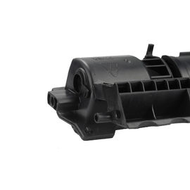 CF233A 33A  Printer Toner Cartridge For  LaserJet Ultra M106w M134a M134f