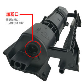 CF233A 33A Toner Used For  LaserJet Ultra M106w M134a M134fn 2017 Released