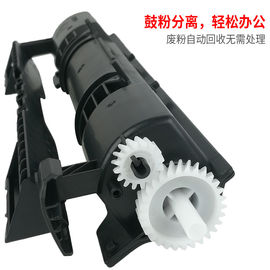 CF233A 33A Toner Used For  LaserJet Ultra M106w M134a M134fn 2017 Released