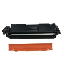 CF217A Toner Cartridge 17A Used For H P LaserJet Pro M120w M130fn M130fw Black
