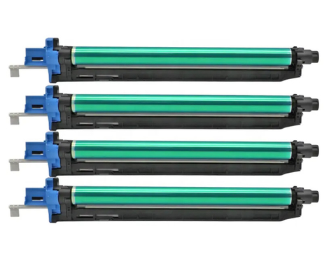 Konica Minolta DR512 Drum Unit Bizhub C221 C224 C284 C364 C454 C554 Drum Cartridge