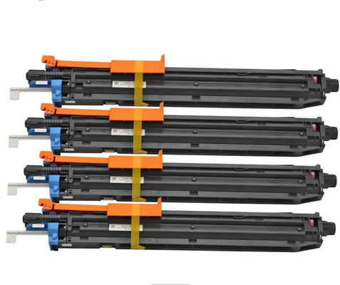 Konica Minolta DR512 Drum Unit Bizhub C221 C224 C284 C364 C454 C554 Drum Cartridge