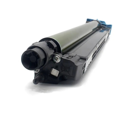 Konica Minolta DR512 Drum Unit Bizhub C221 C224 C284 C364 C454 C554 Drum Cartridge