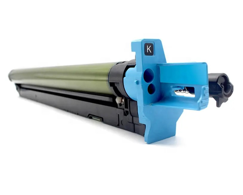Konica Minolta DR512 Drum Unit Bizhub C221 C224 C284 C364 C454 C554 Drum Cartridge