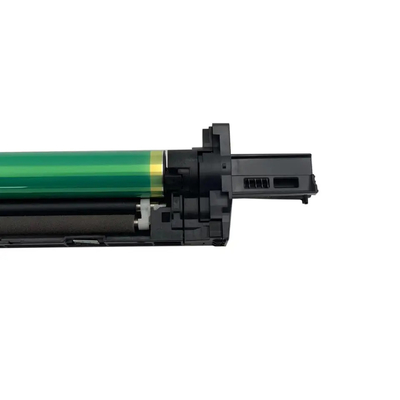 For Konica Minolta DR316 Drum Unit Use For Bizhub C250i C300i C360i C7130i