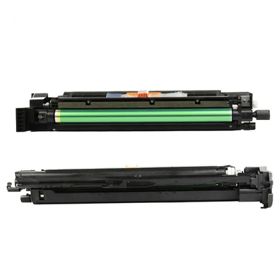 For Konica Minolta DR316 Drum Unit Use For Bizhub C250i C300i C360i C7130i