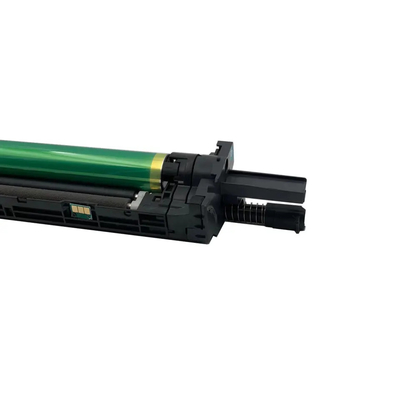 For Konica Minolta DR316 Drum Unit Use For Bizhub C250i C300i C360i C7130i