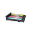 Compatible CF310A CF311A CF312A CF313A HP Color Toner Cartridges  For HP M855dn M855xh