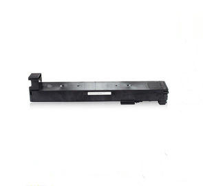 CF310A / 826A Compatible Toner Cartridge for H P Color LaserJet M855dn M855x M855xh