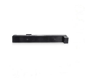 CF310A CF311A CF312A CF313A Color Toner Cartridges for H P LaserJet Pro M855 826A
