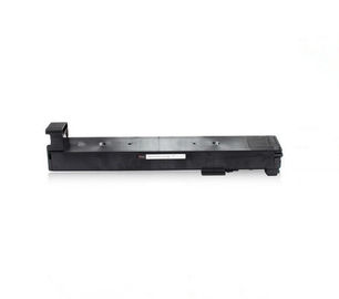 CF310A CF311A CF312A CF313A Color Toner Cartridges for H P LaserJet Pro M855 826A