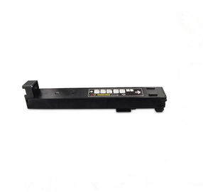 826A Color Toner Cartridge CF310A for H P LaserJet Pro M855dn M855x M855xh