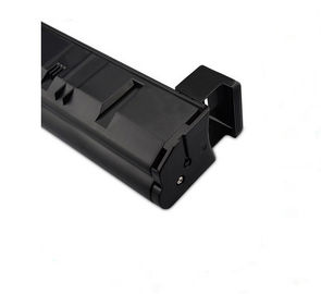 826A Color Toner Cartridge CF310A for H P LaserJet Pro M855dn M855x M855xh
