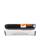 For Canon C-EXV18 Toner Cartridge For Use In Canon IR1018 1022 1023 1024