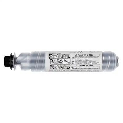 R1270D R1170D Reliable Ricoh MPC Toner Cartridge for Consistent Printing Results