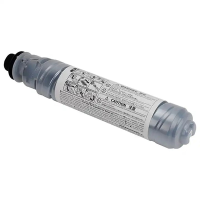 R1270D R1170D Reliable Ricoh MPC Toner Cartridge for Consistent Printing Results