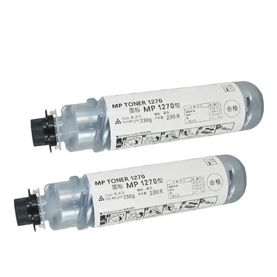 R1270D R1170D Reliable Ricoh MPC Toner Cartridge for Consistent Printing Results