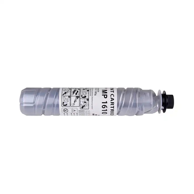High-Yield Ricoh 1610D 1230D 1130D Toner for Aficio MP1610/1800/2000 A2015/2018/2020