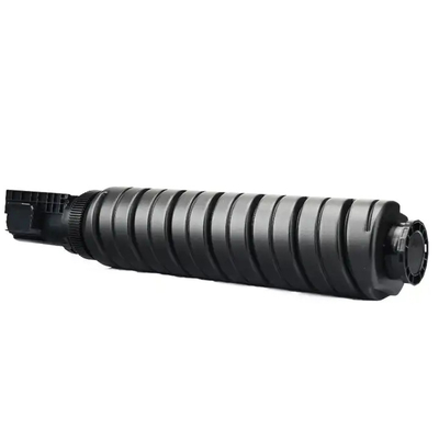 C-EXV53 Genuine Canon Cartridge for Long-lasting Performance for IR4525 4535 4545 4551