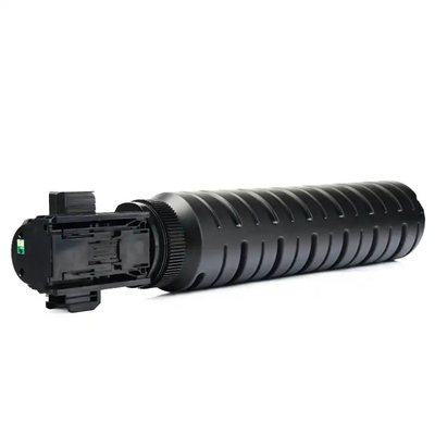 C-EXV53 Genuine Canon Cartridge for Long-lasting Performance for IR4525 4535 4545 4551