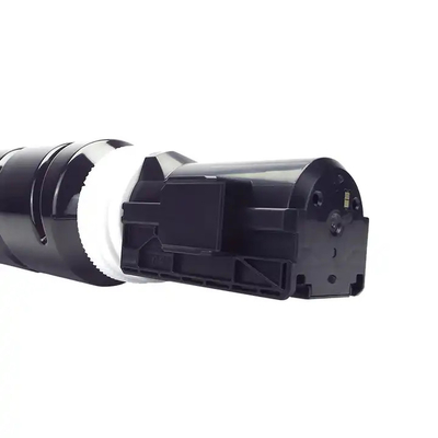 C-EXV53 Genuine Canon Cartridge for Long-lasting Performance for IR4525 4535 4545 4551