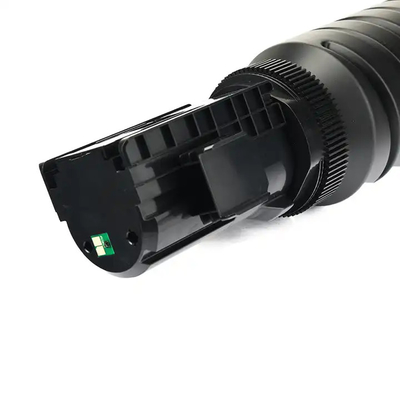 C-EXV53 Genuine Canon Cartridge for Long-lasting Performance for IR4525 4535 4545 4551