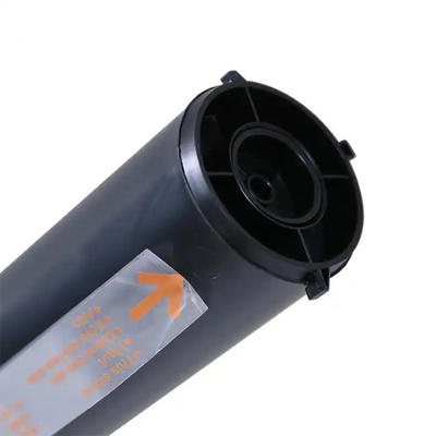 C-EXV60 For Canon Printers Original Toner Cartridge Compatible and Original IR2425 2425I
