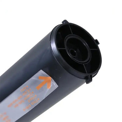 C-EXV60 For Canon Printers Original Toner Cartridge Compatible for IR2425 2425I