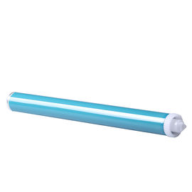 Long Life P1005 OPC Drum Compatible For H P 35A 36A 78A 85A 88A 12A