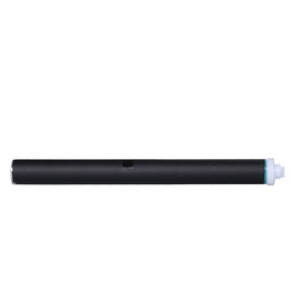 Long Life P1005 OPC Drum Compatible For H P 35A 36A 78A 85A 88A 12A