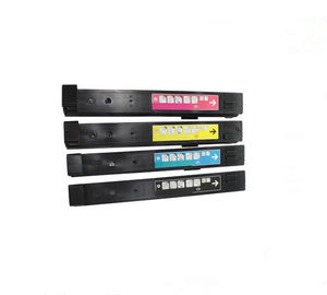 826A Toner Cartridges CF310A CF311A CF312A CF313A Used for H P Color M855dn M855xh