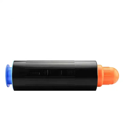 Canon C-EXV22 Laser Toner with of AAA Grade and Black with Black in Black GPR-24