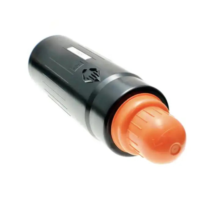 Canon Laser Toner C-EXV15 with Toner Powder from Japan Origin Japan